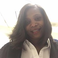Jennifer Mccray Photo 35