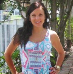 Julie Erickson Photo 4