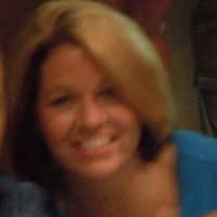 Ann Janke Photo 11