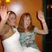 Cindy Moler Photo 5