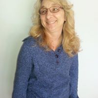 Kimberly Peters Photo 16