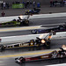 Doug Schumacher Photo 13