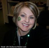 Shelley Ellis Photo 24