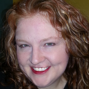 April Jennings Photo 17