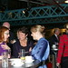 Joan Conroy Photo 15