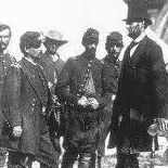 George Mcclellan Photo 19