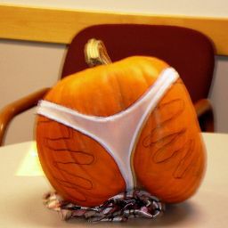 Sharon Atkinson Photo 19