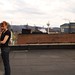 Jodi Roof Photo 14