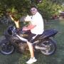 Adolfo Alvarado Photo 17