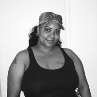 Traci Fletcher Photo 8