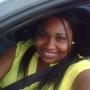 Angela Sharpe Photo 23