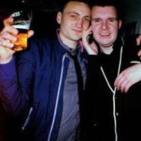 Bennett Paul Photo 24 Bennett Paul Photo 24