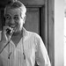 Mark Fiorentino Photo 7