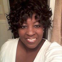 Cynthia Mccray Photo 10