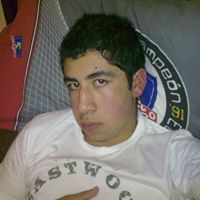 Pablo Torres Photo 36
