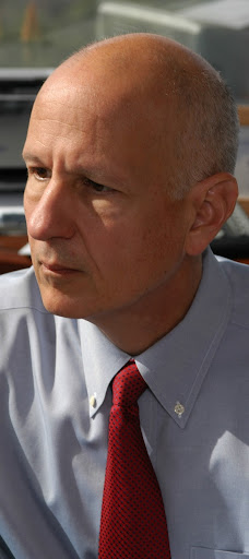 Michael Rust Photo 56