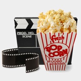 Christopher Ivy Photo 10