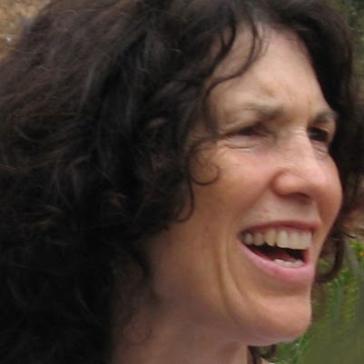 Susan Stern Photo 43