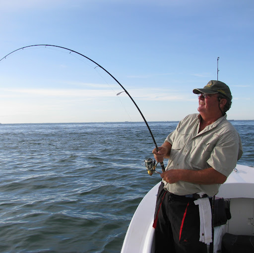 Jeff Rhoads Photo 13