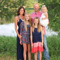Heidi Yoder Photo 23