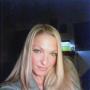 Debra Hopkins Photo 11