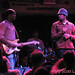 Robert Harper Photo 38