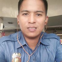 Michael Salvador Photo 15