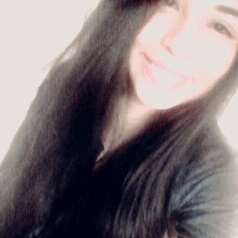 Clara Perez Photo 17