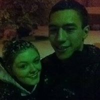 Chelsea Martin Photo 37