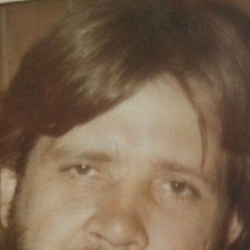 Ruth Burnette Photo 1