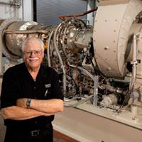 Marvin Richardson Photo 12