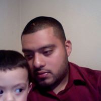 Sabino Ramirez Photo 6