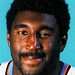 Robert Traylor Photo 25