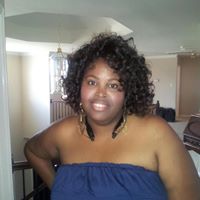 Ericka Bell Photo 15