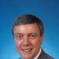 Robert Matheson Photo 10