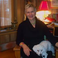 Rae Davis Photo 26