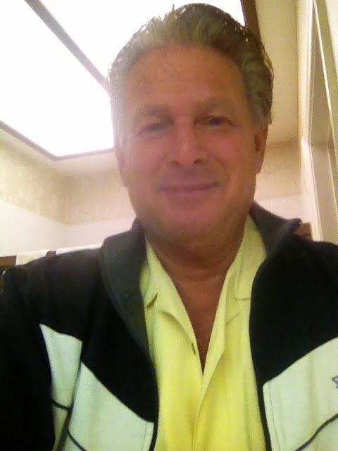John Kemper Photo 39