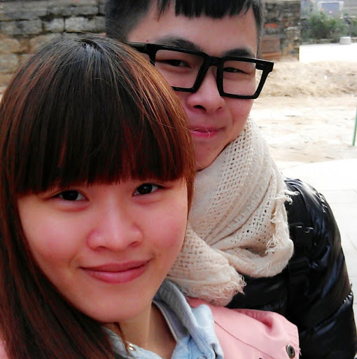 Wei Qiu Photo 21