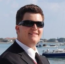 Craig Goldberg Photo 33