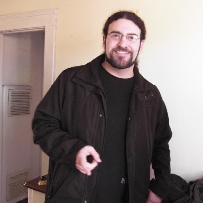 David Leopold Photo 33 David Leopold Photo 33