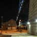 Walt Benjamin Photo 8