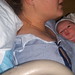 Julie Jeffery Photo 35