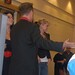 Tracy Cline Photo 14