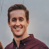 Joshua Berry Photo 25