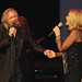John Moser Photo 24
