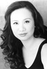 Shirley Wang Photo 27