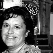 Jean Ryan Photo 24