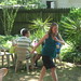Lisa Spencer Photo 9
