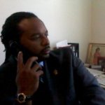 Larry Daniel Photo 1