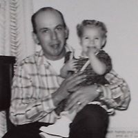 Nancy Sutton Photo 2